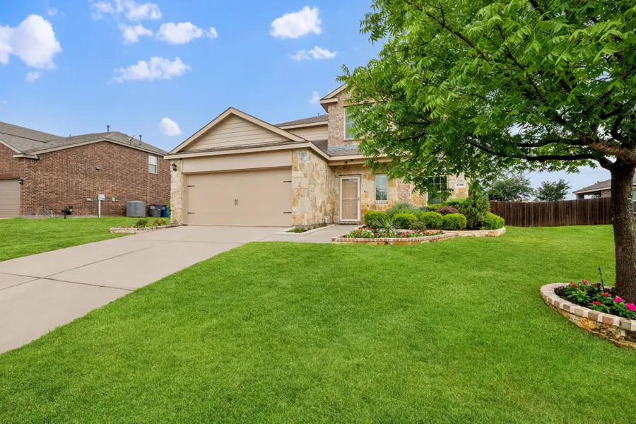 1306 Cedar Hollow Drive, Princeton, TX 75407 - #3