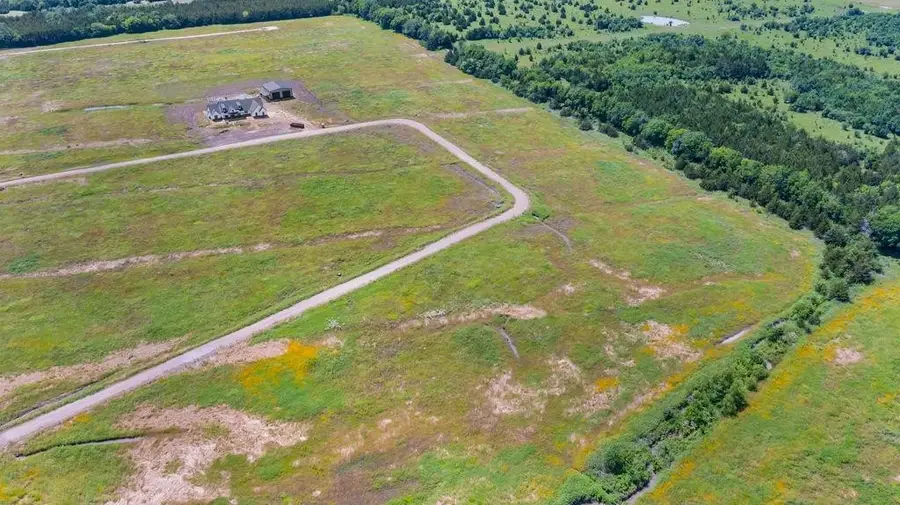 Lot 8 Tbd County Road 137, Paris, TX 75460 - #2