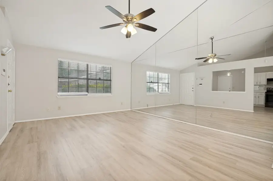 450 Weaver Street, Cedar Hill, TX 75104 - #3