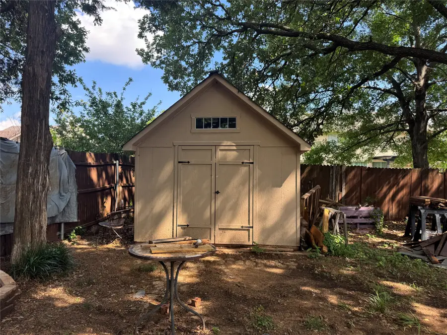 210 Carlsbad Drive, Mansfield, TX 76063 - #3