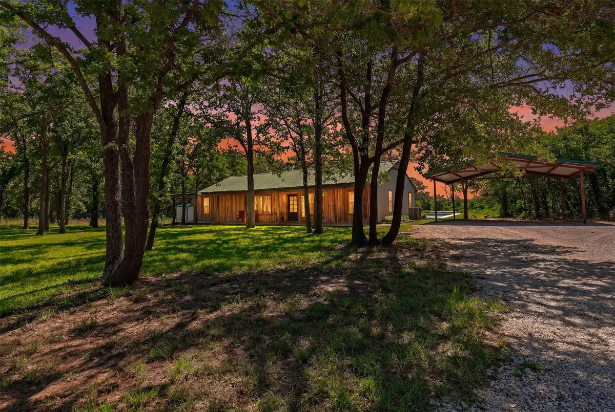 31424 N Us Highway 281, Lipan, TX 76462 - #1