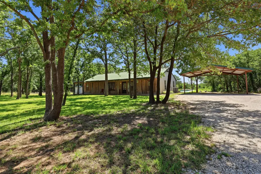 31424 N Us Highway 281, Lipan, TX 76462 - #2
