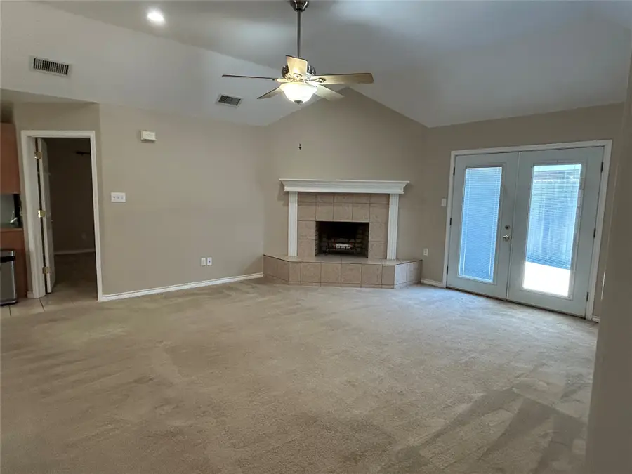 4343 Garden Grove Lane, Abilene, TX 79602 - #3