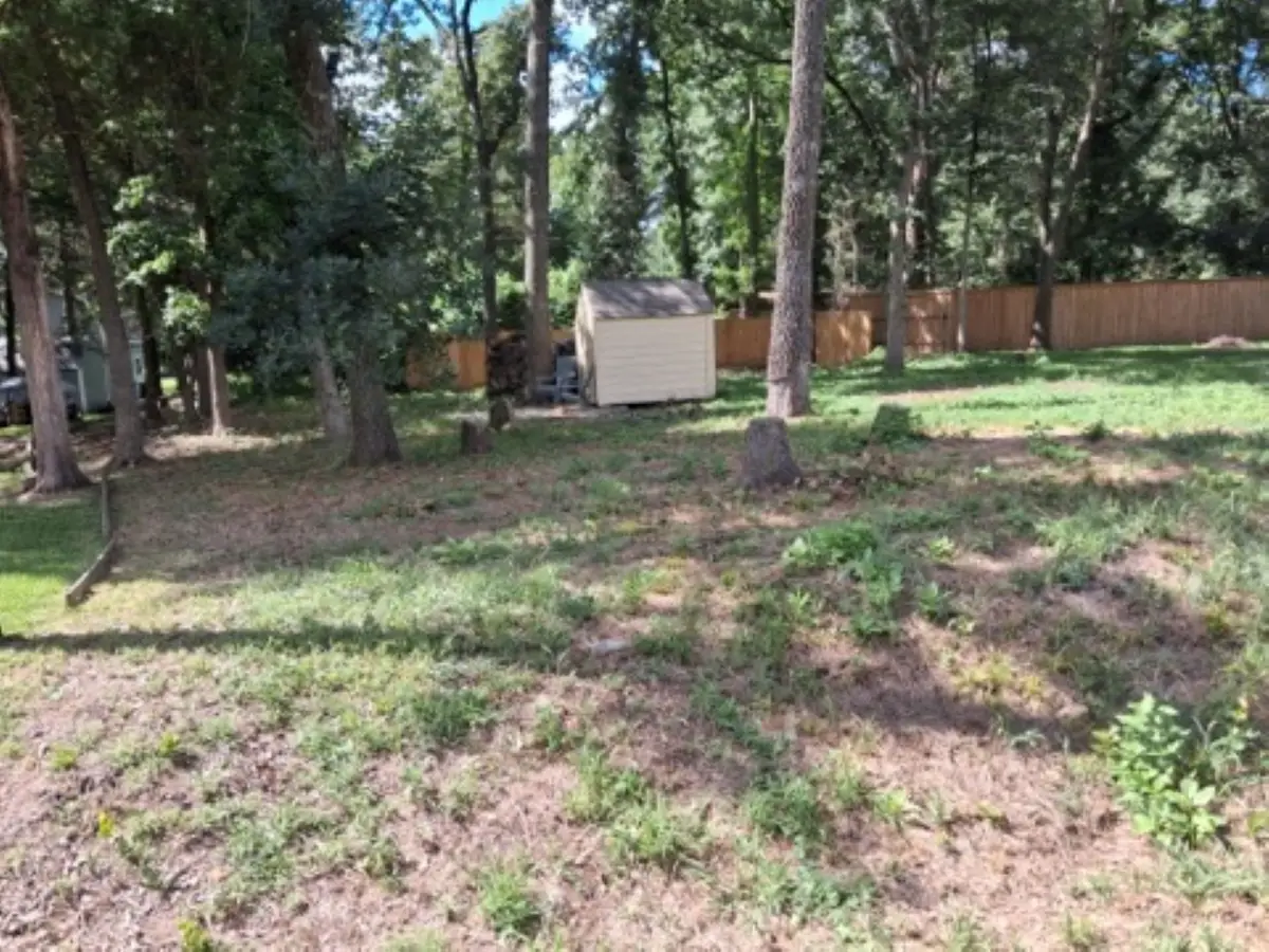 278 E Cedar Lane, Murchison, TX 75778 - #1