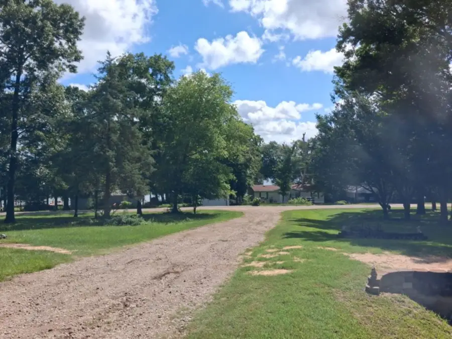 278 E Cedar Lane, Murchison, TX 75778 - #3