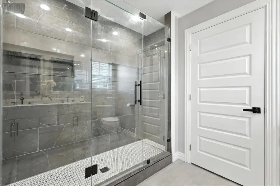 2013 W Shore Drive, Garland, TX 75043 - #3