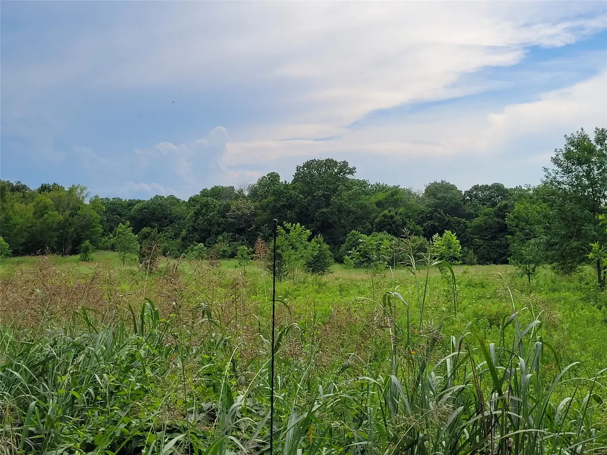 422 County Road 1345, Clarksville, TX 75426 - #1