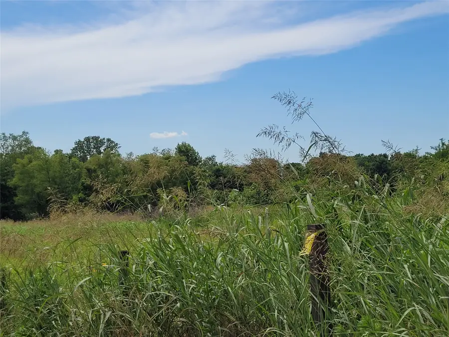 422 County Road 1345, Clarksville, TX 75426 - #2