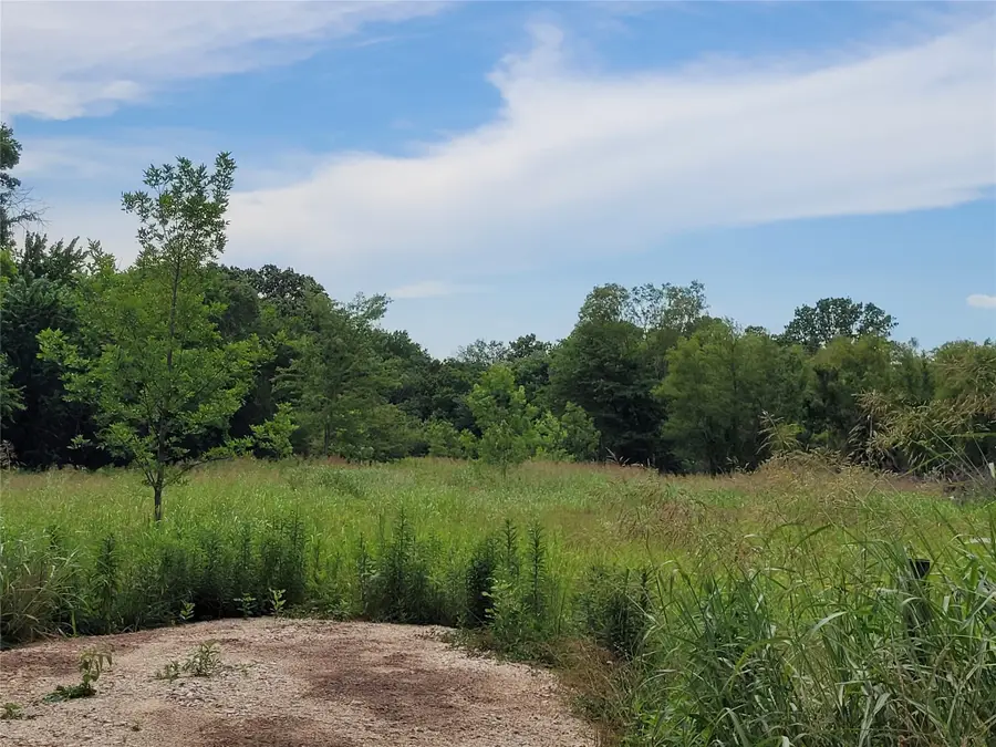 422 County Road 1345, Clarksville, TX 75426 - #3