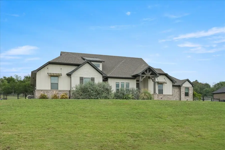 948 Silverleaf Drive, Weatherford, TX 76085 - #3