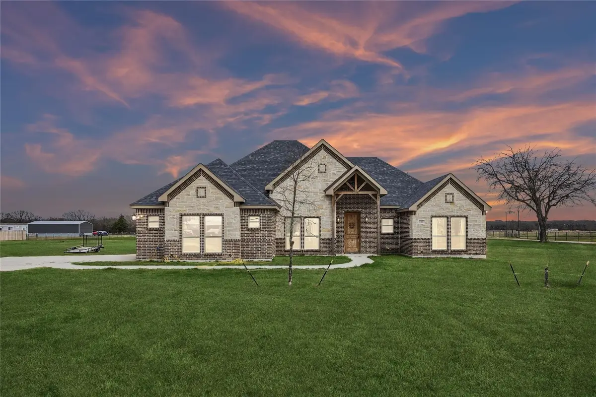 6465 Shady Acres Lane, Quinlan, TX 75474 - #1