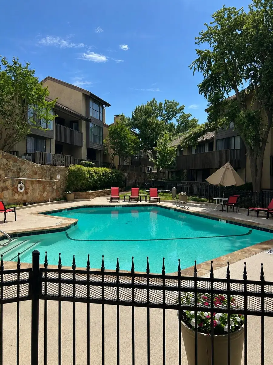 4545 N O Connor Road #2251, Irving, TX 75062 - #2