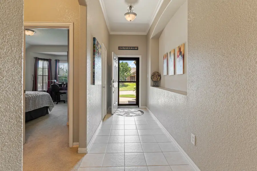 223 Timber Drive, Princeton, TX 75407 - #3