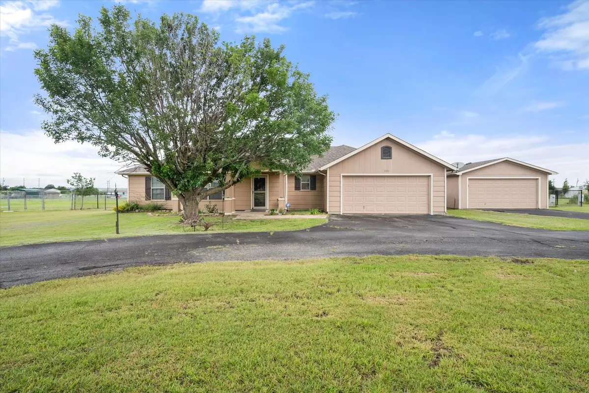 9113 N Monterrey Drive, Alvarado, TX 76009 - #1
