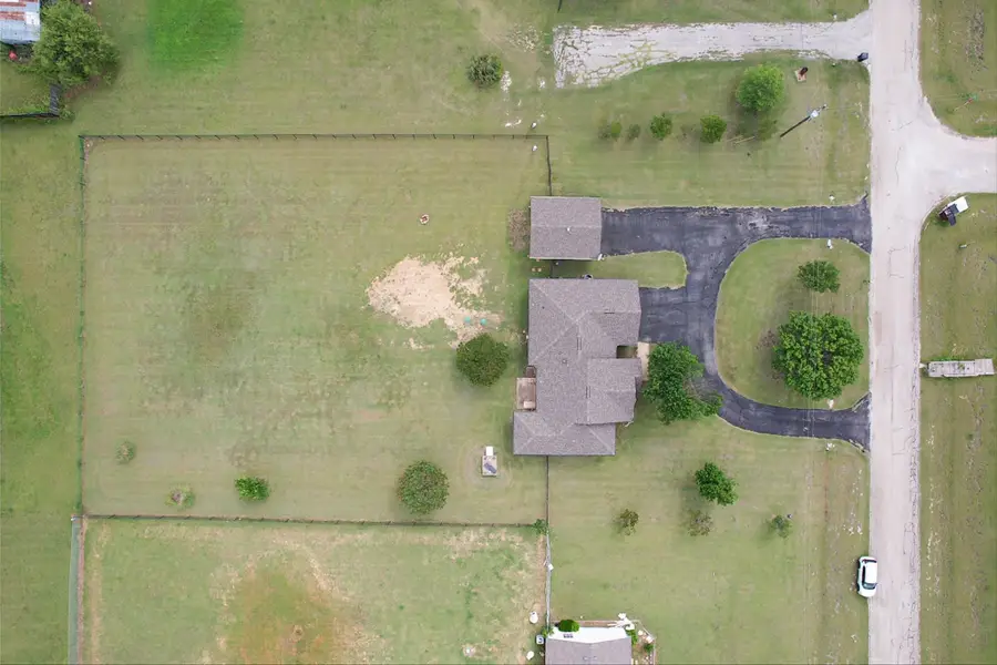 9113 N Monterrey Drive, Alvarado, TX 76009 - #3