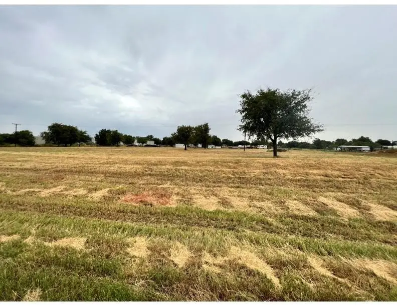 . S East Street, Seymour, TX 76380 - #2