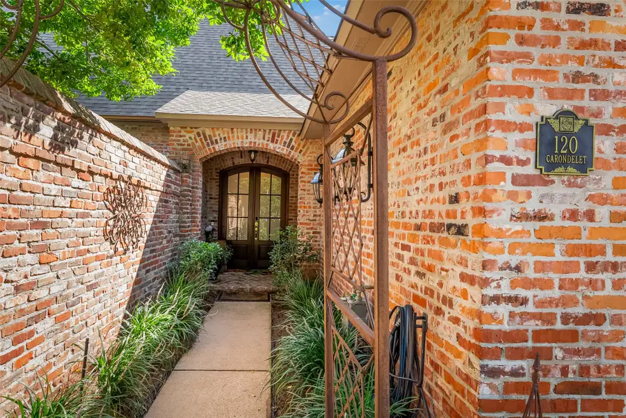 120 Carondelet Court, Bossier City, LA 71111 - #2