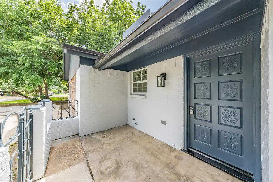 6532 Moonglow Lane, Watauga, TX 76148 - #3