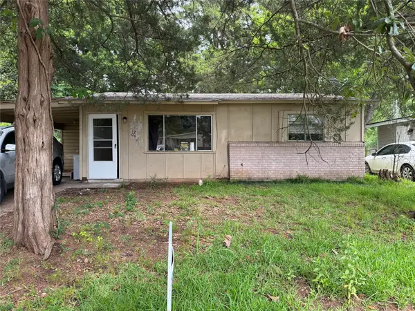 1204 Lampkin Street, Bossier City, LA 71111