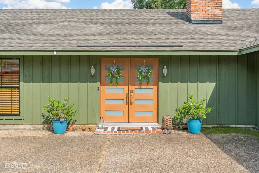1821 Willow Point Drive, Shreveport, LA 71119 - #3