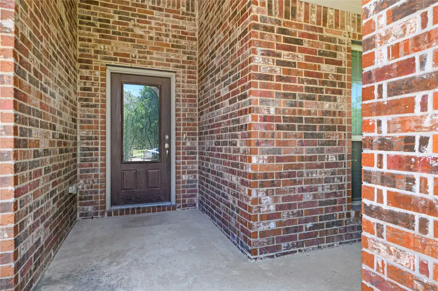 945 Lake Woodland Drive, Little Elm, TX 75068 - #2