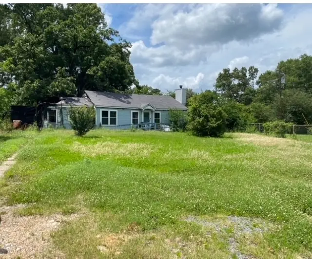 1260 Bellevue Road, Haughton, LA 71037 - #1