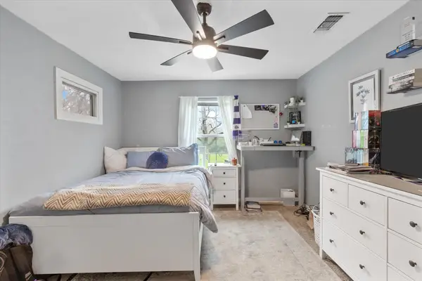 4228 Winfield Avenue, Fort Worth, TX 76109
