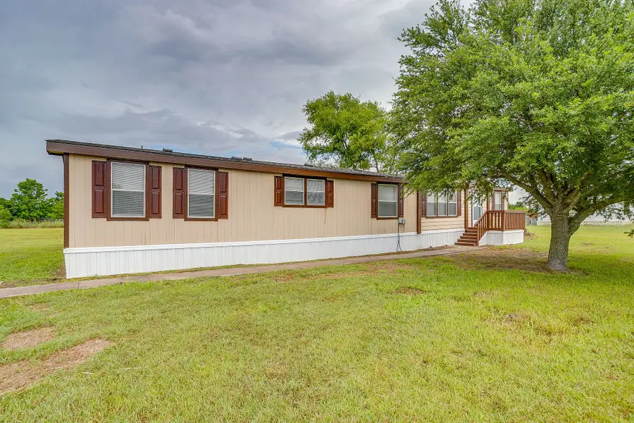 150 Hearne Lane, Red Oak, TX 75154 - #2