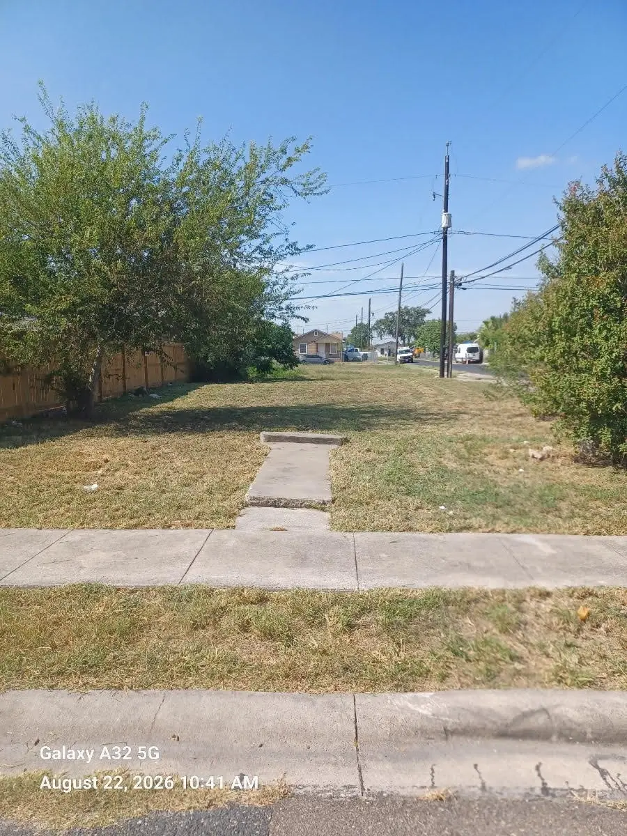 2825 Dixie Street, Corpus Christi, TX 78405 - #3