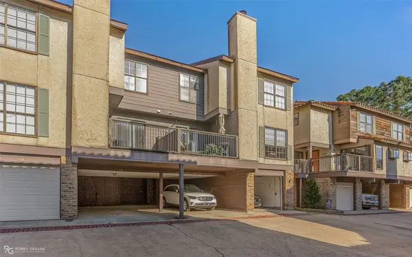 3100 Fairfield Avenue #9C, Shreveport, LA 71104