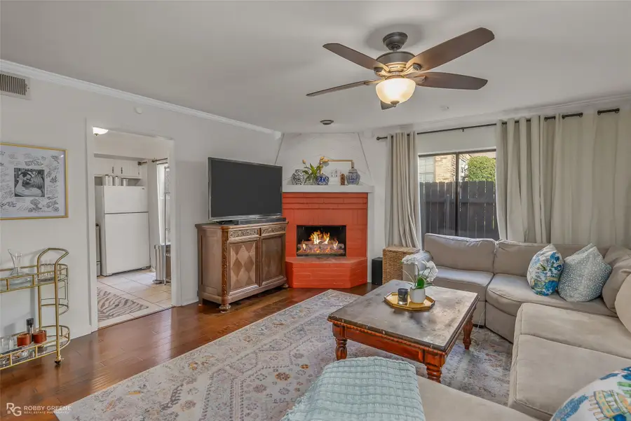 3100 Fairfield Avenue #9C, Shreveport, LA 71104 - #3