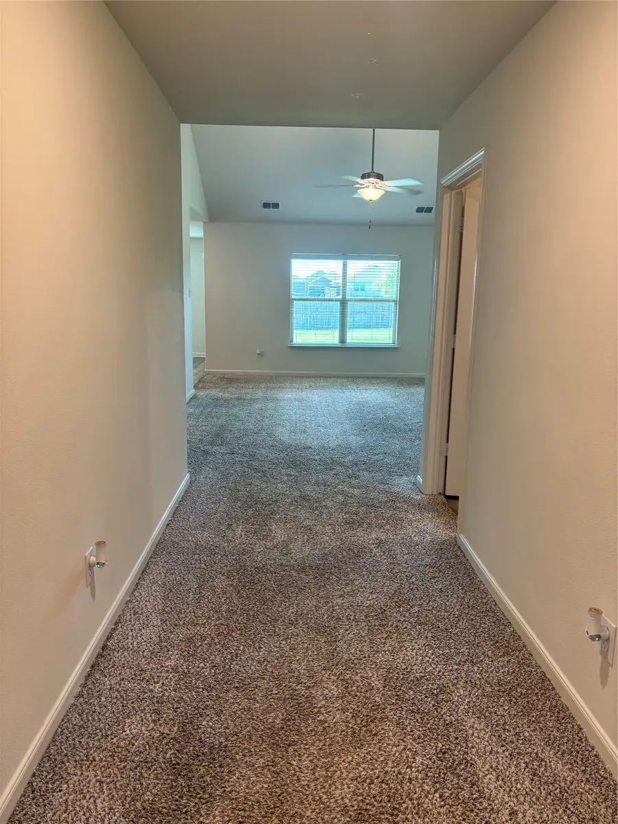 3095 Barzona Road, Forney, TX 75126 - #3