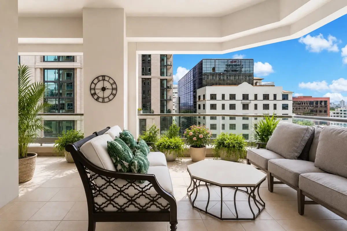 2300 Wolf Street #5D, Dallas, TX 75201 - #1