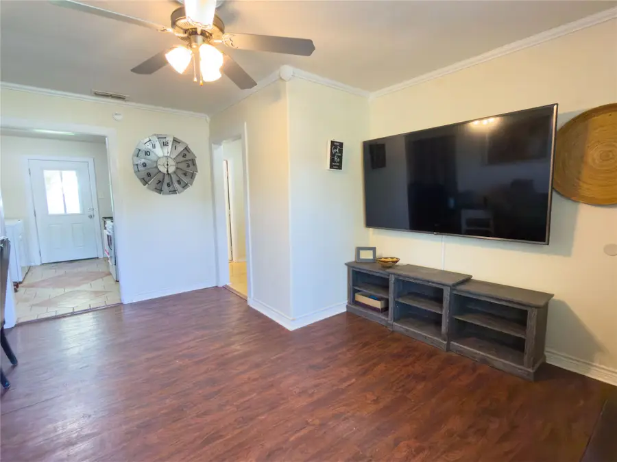 2057 Belmont Boulevard, Abilene, TX 79602 - #3