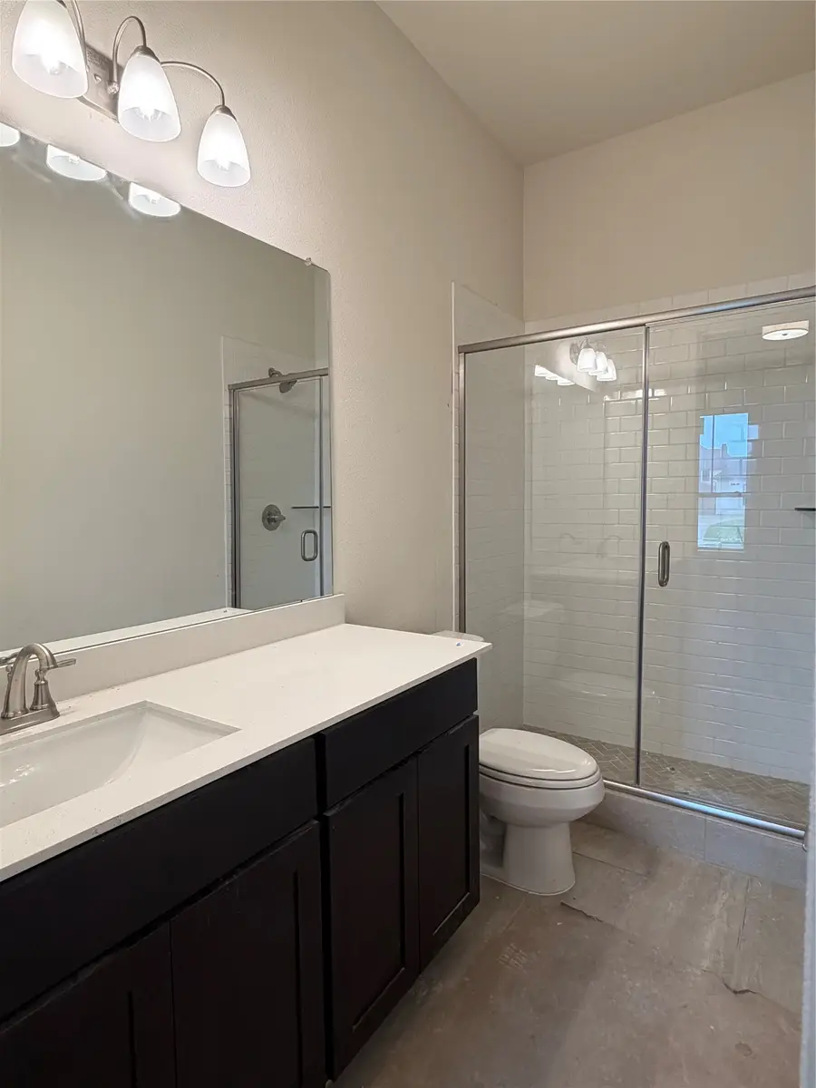 2106 Bankside Lane, Waco, TX 76655 - #2