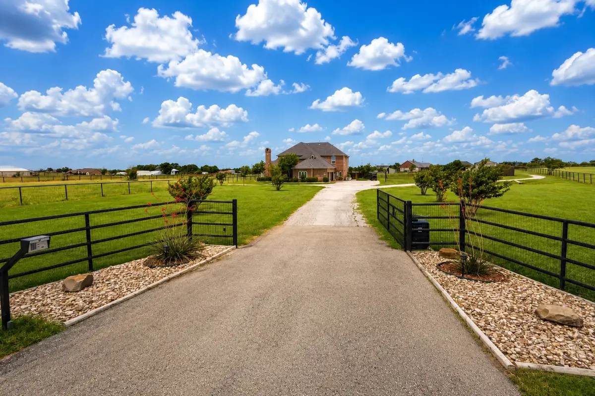 1613 Schober Road, Northlake, TX 76226 - #1