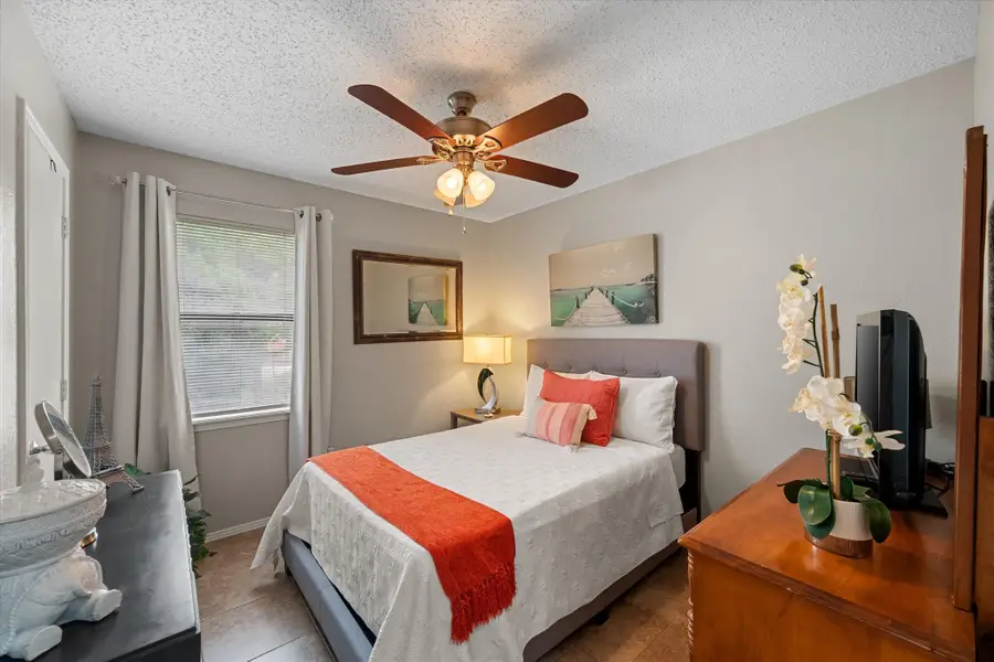 6060 Cr 3925, Athens, TX 75752 - #3