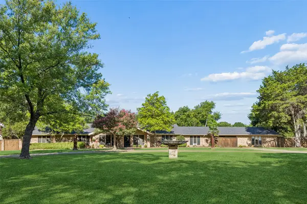 1303 Heather Glen Street, Duncanville, TX 75137