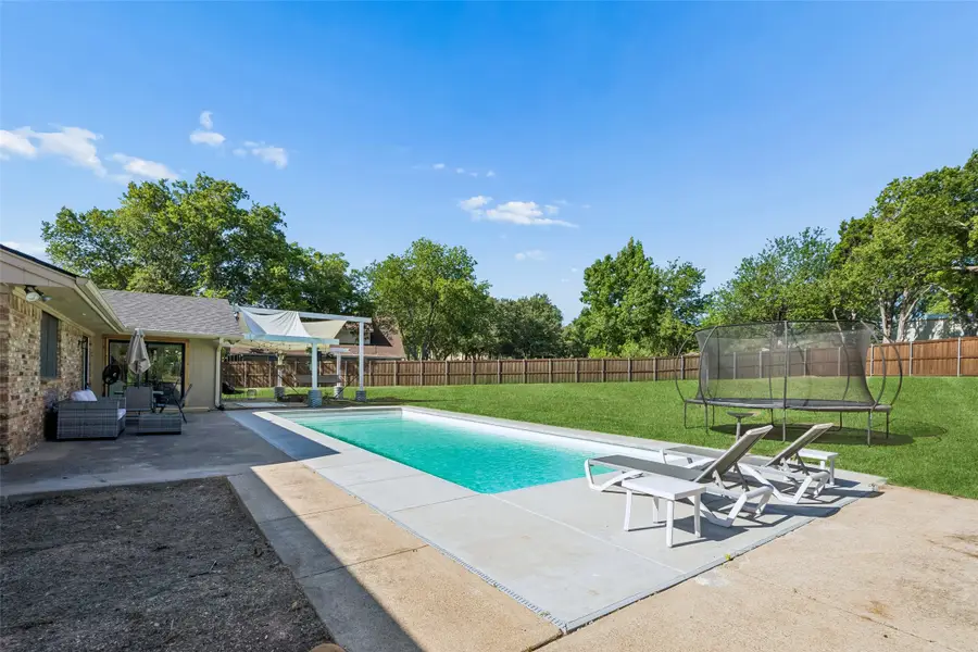 1303 Heather Glen Street, Duncanville, TX 75137 - #2