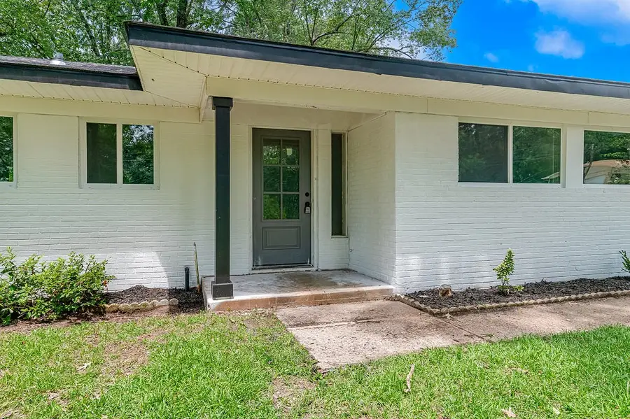 18 Lake Forest Hills, Shreveport, LA 71109 - #3