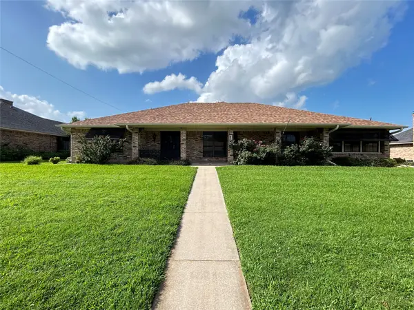 122 Cedar Springs Boulevard, Sulphur Springs, TX 75482