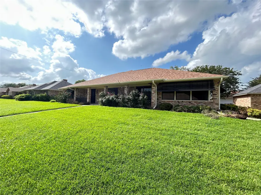 122 Cedar Springs Boulevard, Sulphur Springs, TX 75482 - #2