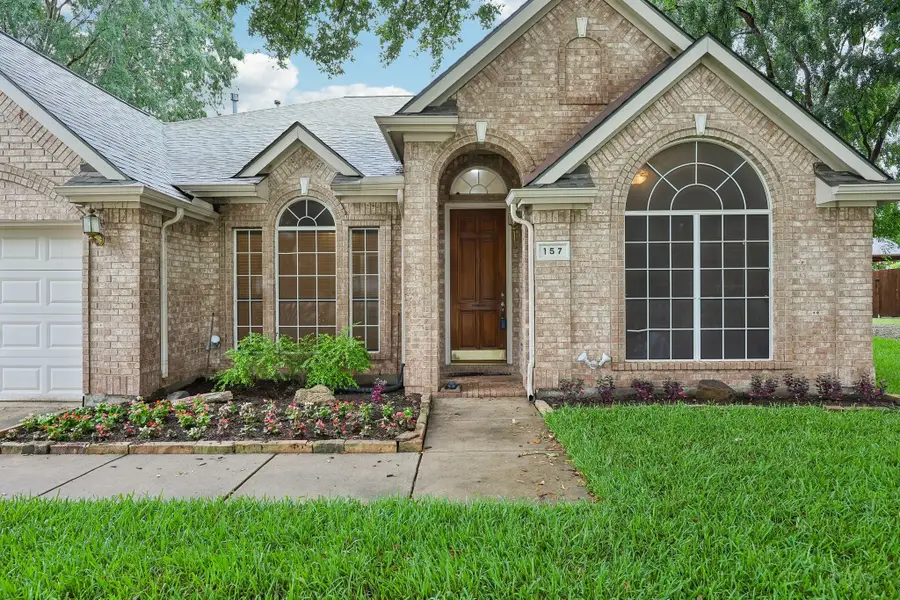 157 Westbury Court, Coppell, TX 75019 - #2