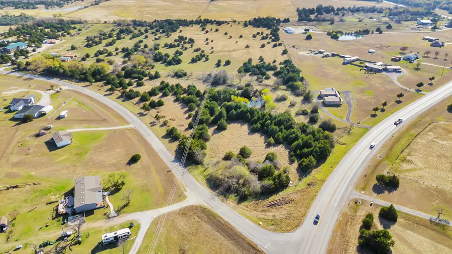15223 S Fm 372, Valley View, TX 76272 - #2