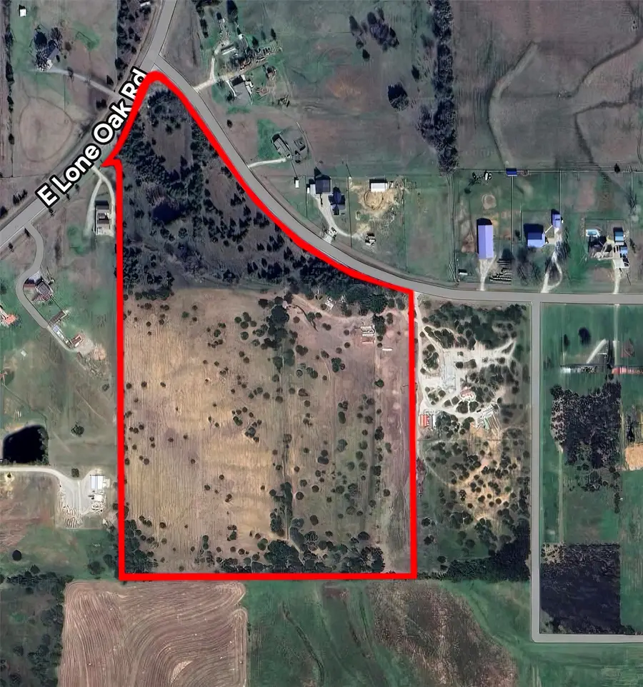 15223 S Fm 372, Valley View, TX 76272 - #3