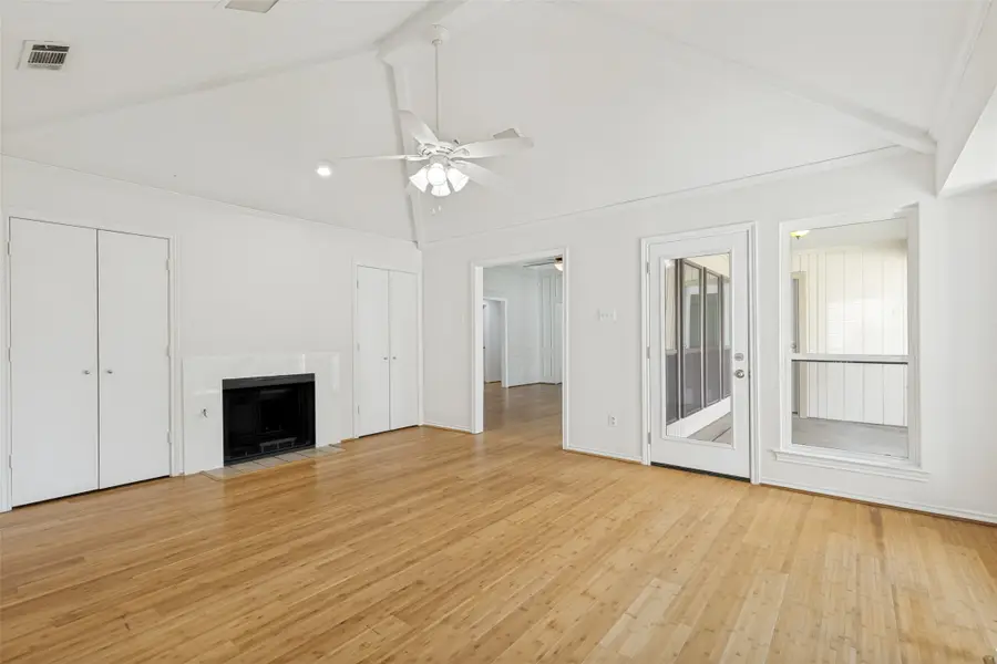 6432 Wrenwood Drive, Dallas, TX 75252 - #3