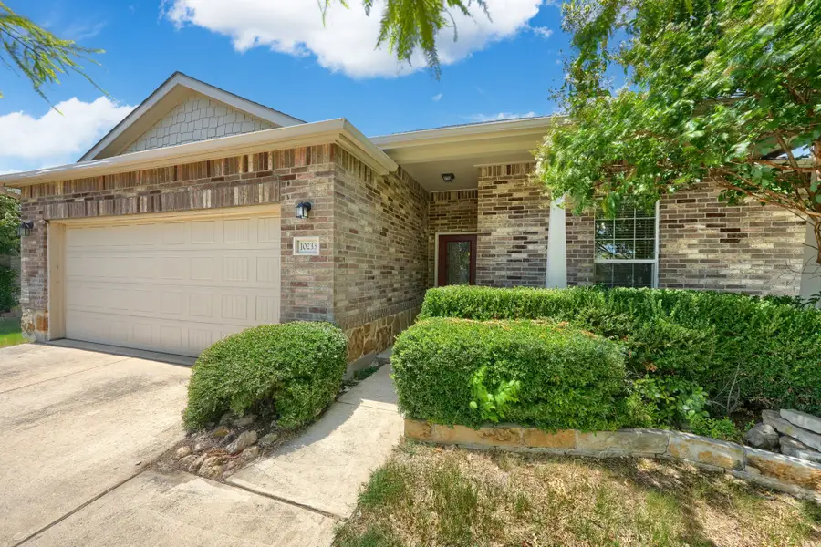 10233 Pyrite Drive, Fort Worth, TX 76131 - #2