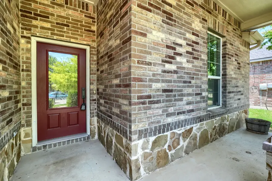 10233 Pyrite Drive, Fort Worth, TX 76131 - #3