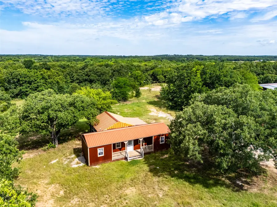 390 County Rd 1475 Road, Chico, TX 76431 - #2