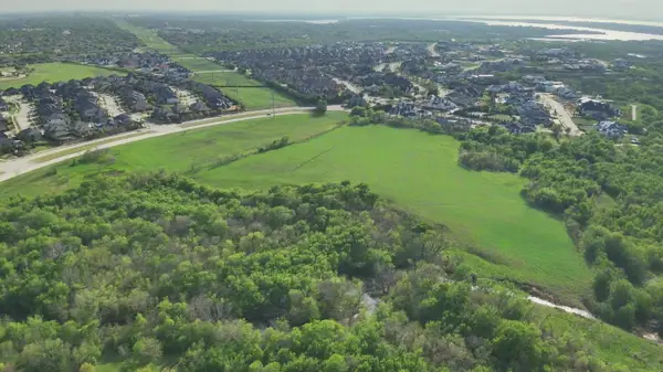 TBD Triland Road, Frisco, TX 75034